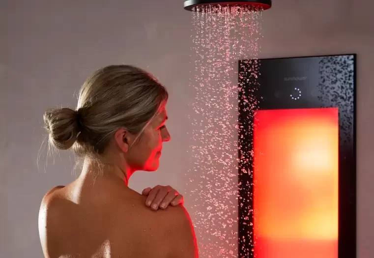 sunshower infrarood gewrichten 2 1761576330