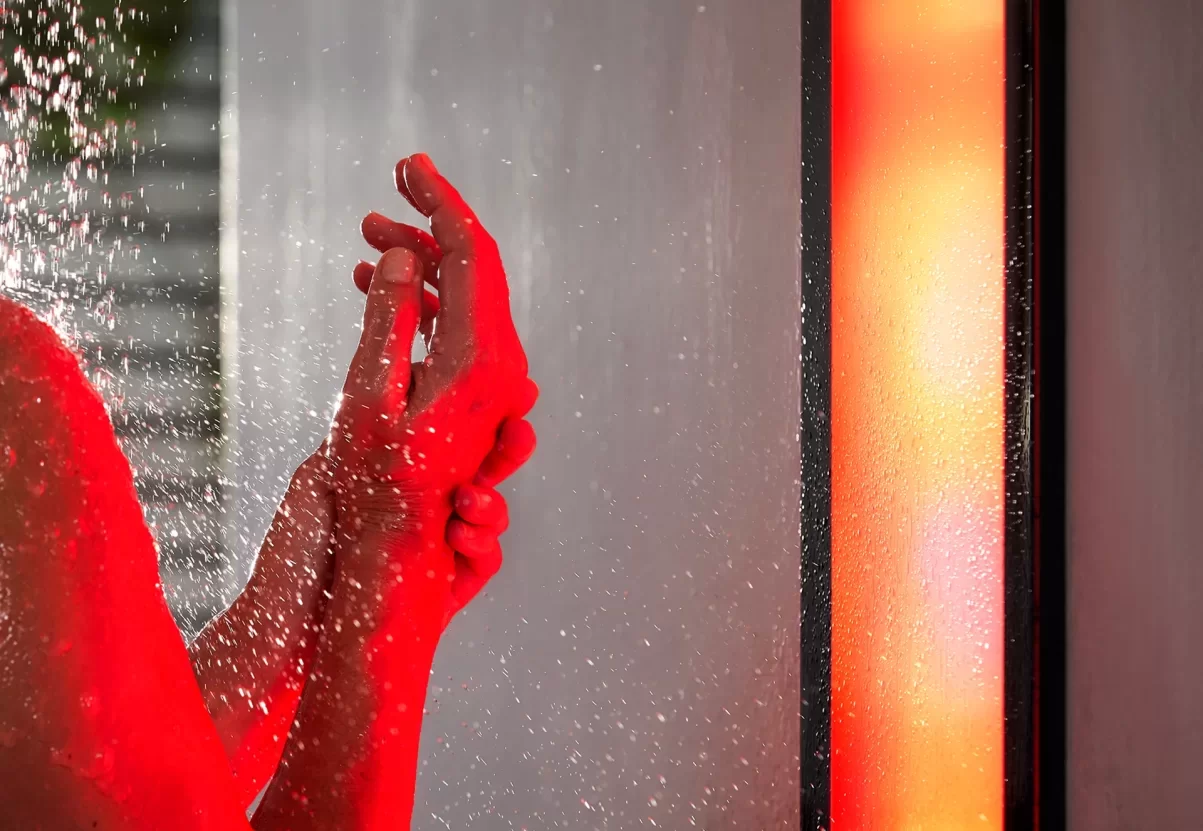 sunshower infrarood reuma 2 1761576299