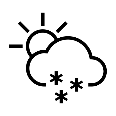 snow drop 1761576403