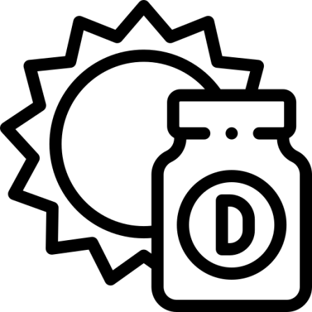 vitamin d 1761576421