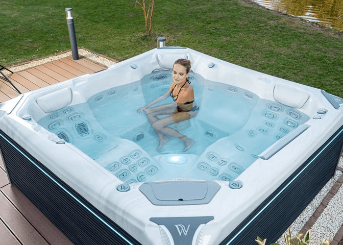 Energiezuinige warmtepomp