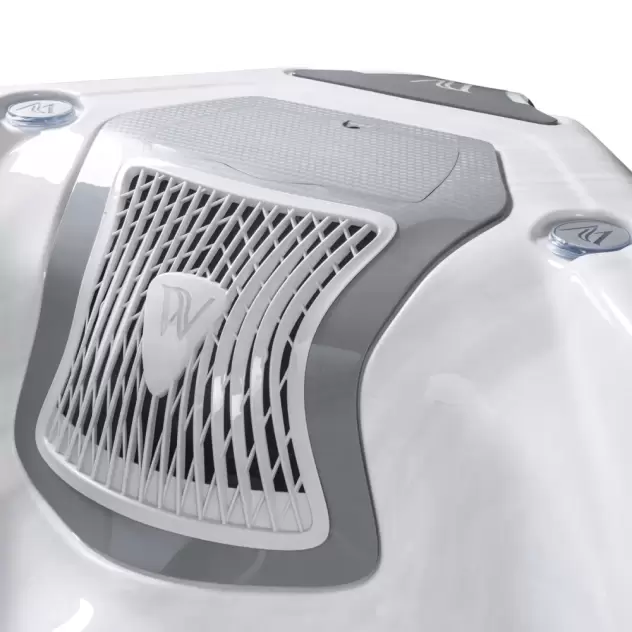 Wellis Everest Life Premium spa