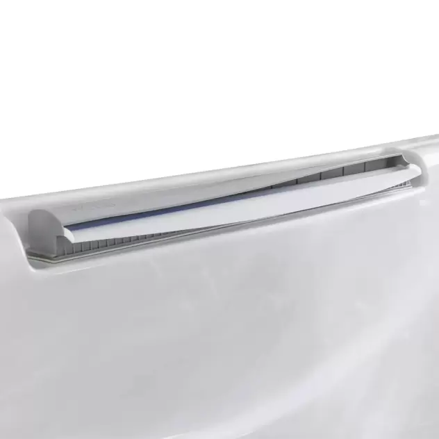 Wellis Atlas Life Deluxe spa