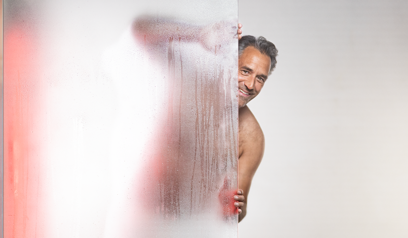 sunshower home dagelijkse dosis energie 1761576268