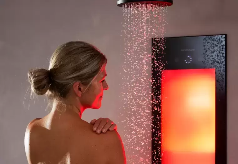 sunshower infrarood gewrichten 2 1761576330