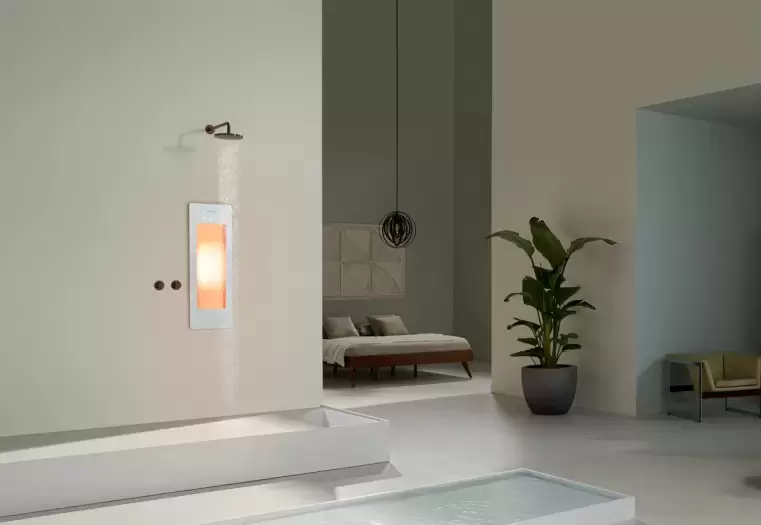 sunshower one infrarood 1761576330