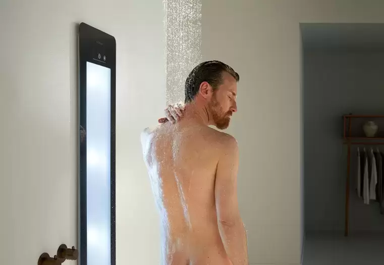 sunshower uv licht winterdip 1761576331